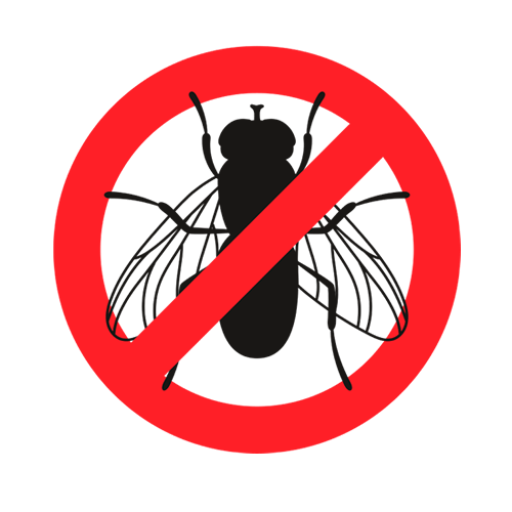 logo-1