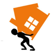 logo-square