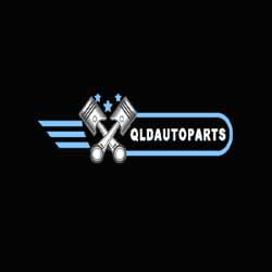 qldautoparts-250px-250px