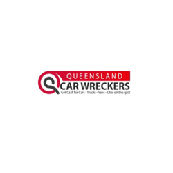 qldcarwreckers-logo