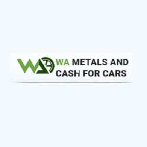 wametalsandcashforcars-logo-Copy