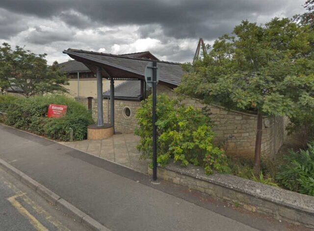 Popular Bath junior school keeps its Outstanding reputation