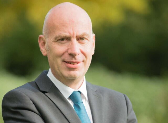 Council’s CEO says potential pay cuts are ‘about fairness’