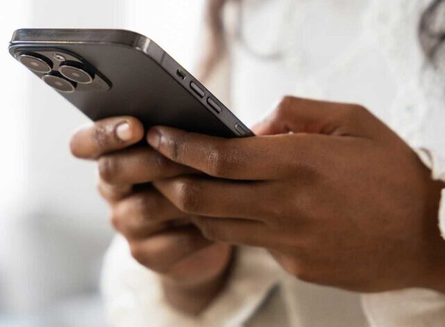Bath-based mental health charity launches support phone line
