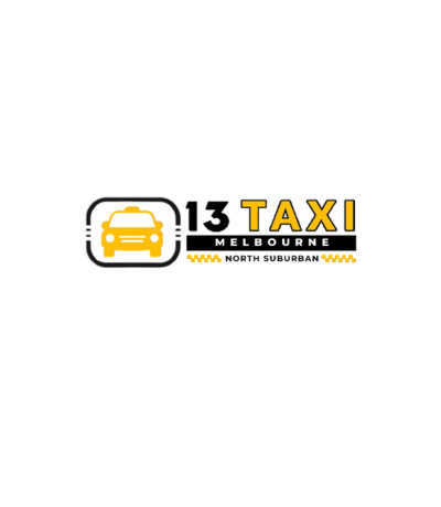 13-taxi