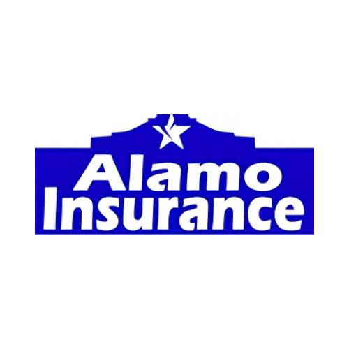 Alamo-Auto-Insurance-Logo-1