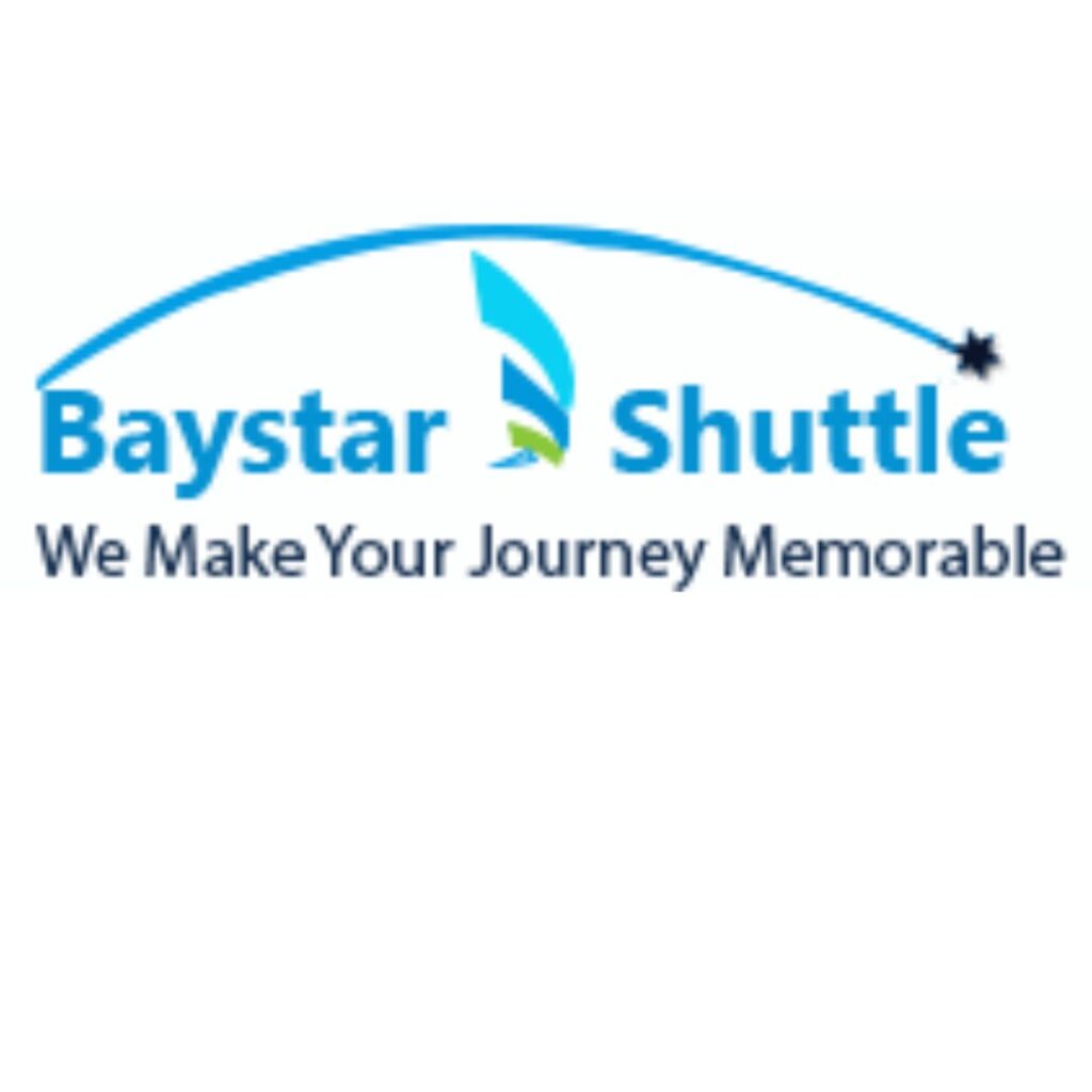 Baystar-Shuttle