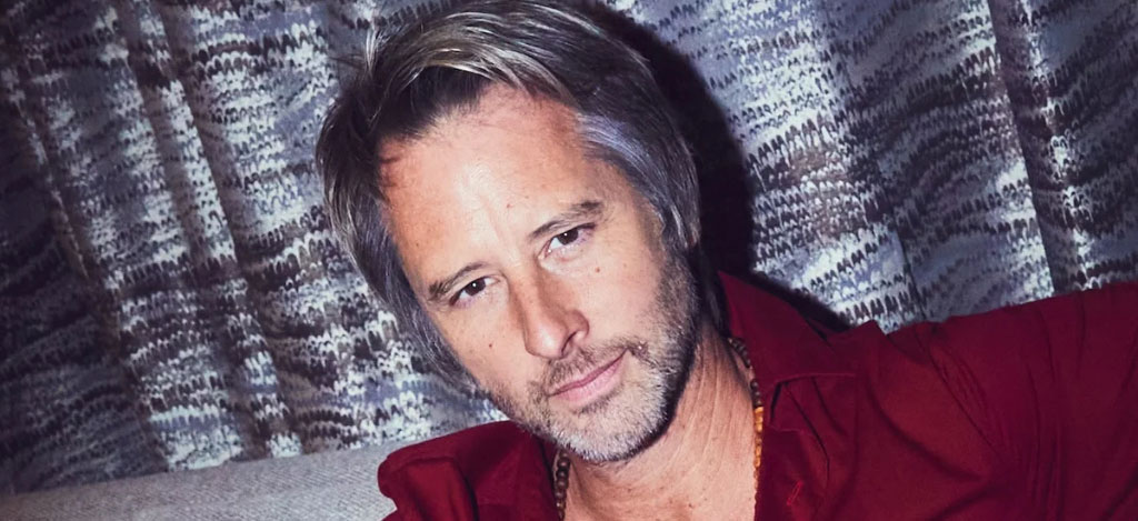 Chesney Hawkes Chesney Hawkes