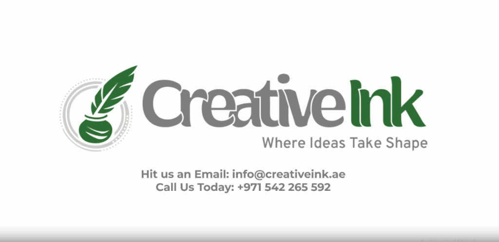 Creative-ink-Cover-