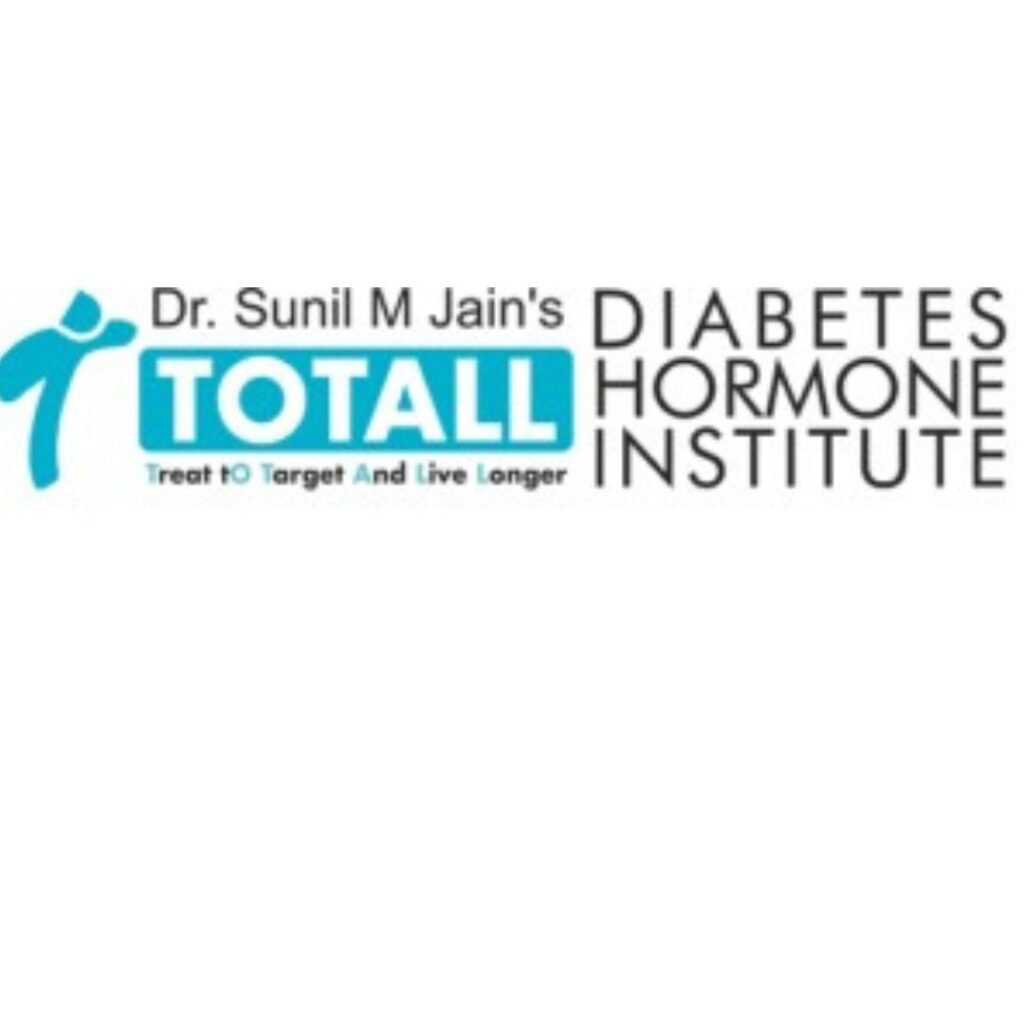 Dr-Sunil-Jain