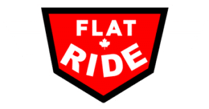 Flat_RIDE_Canada_logo-copy_FlatRide_main_logo-1-300×156-1-2