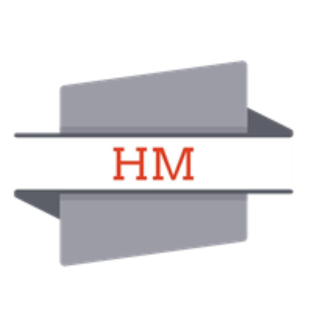 HM-Cabinetry