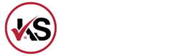 KSLOgo-2-1-250×79-1