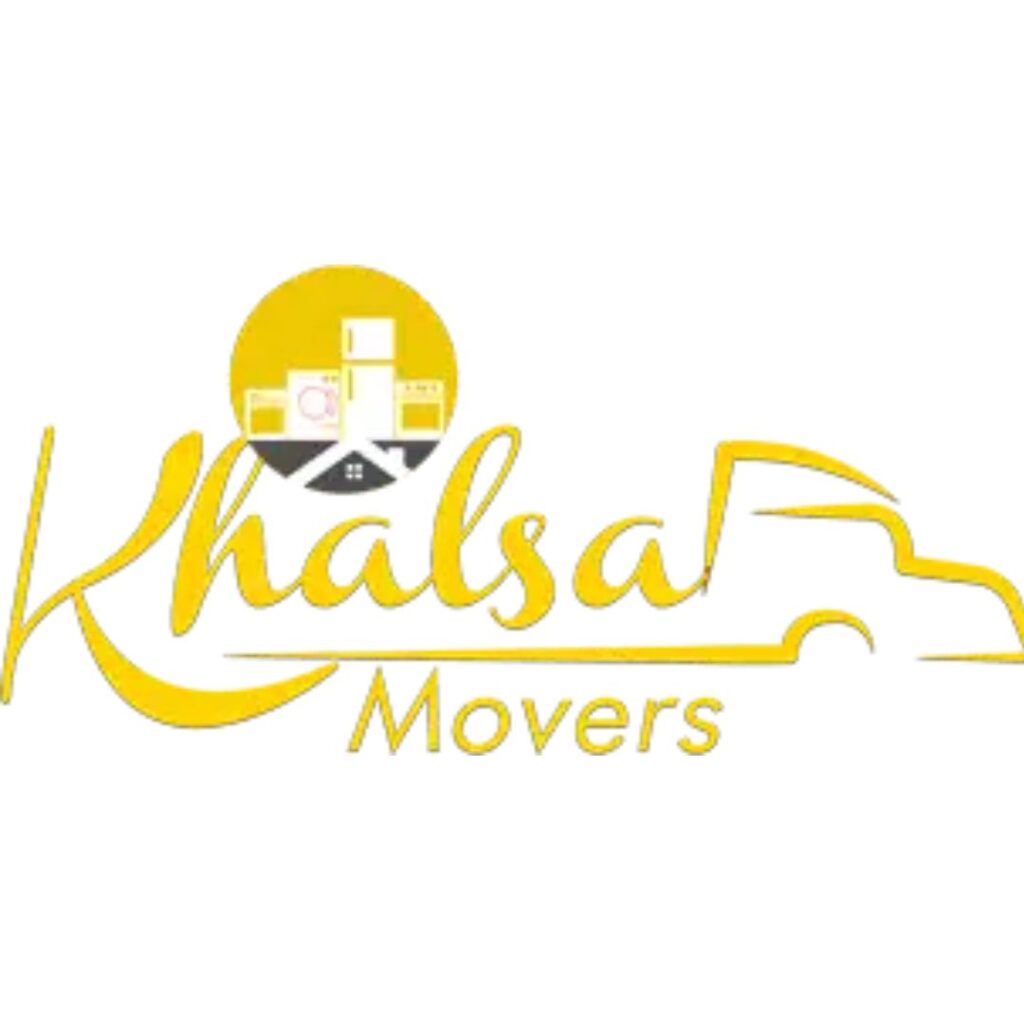 Khalsa-Movers-1