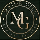 Major-Gill-1