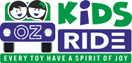 Oz-Kids-Ride-Logo-Final