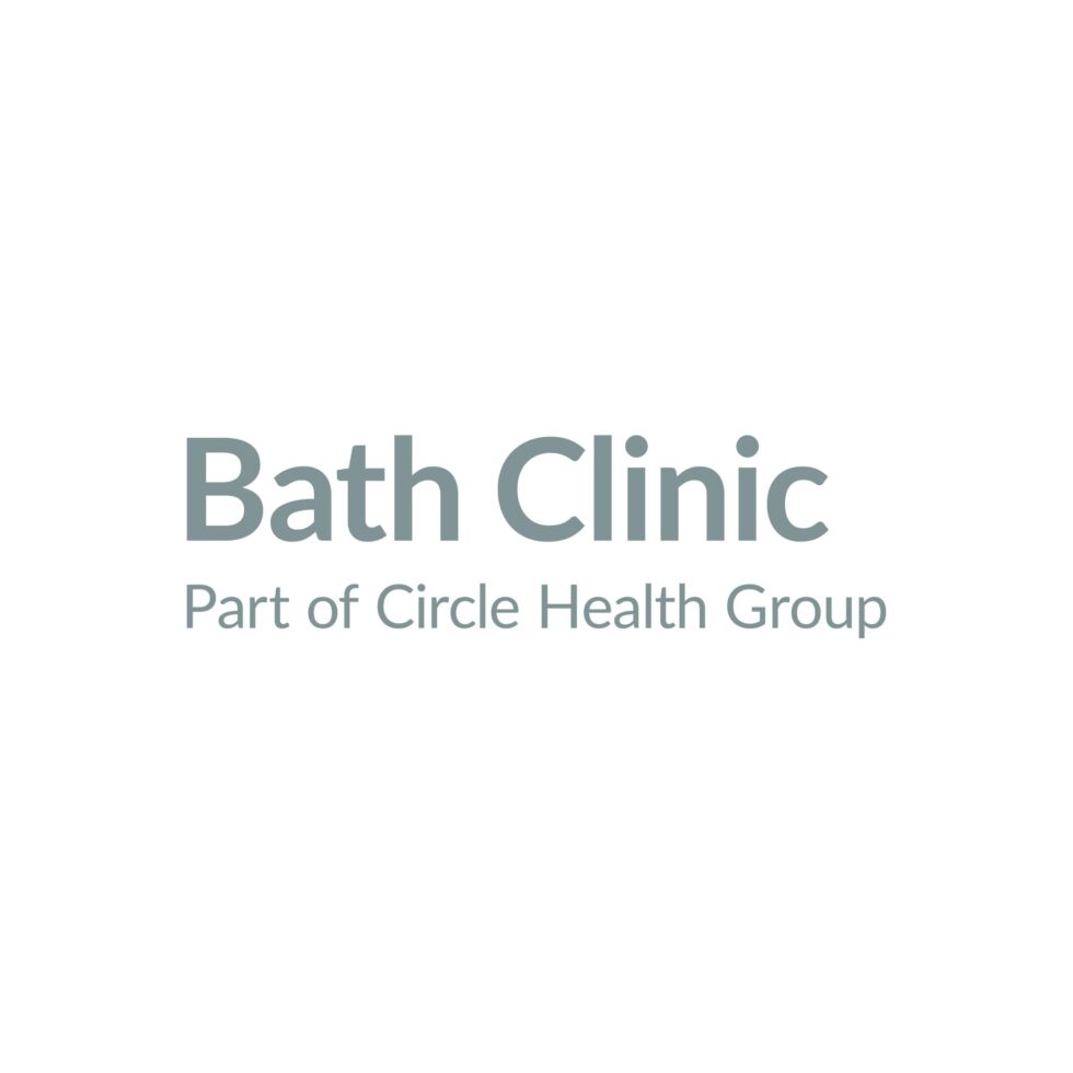 Home - Radio Bath: A Voice For Bath