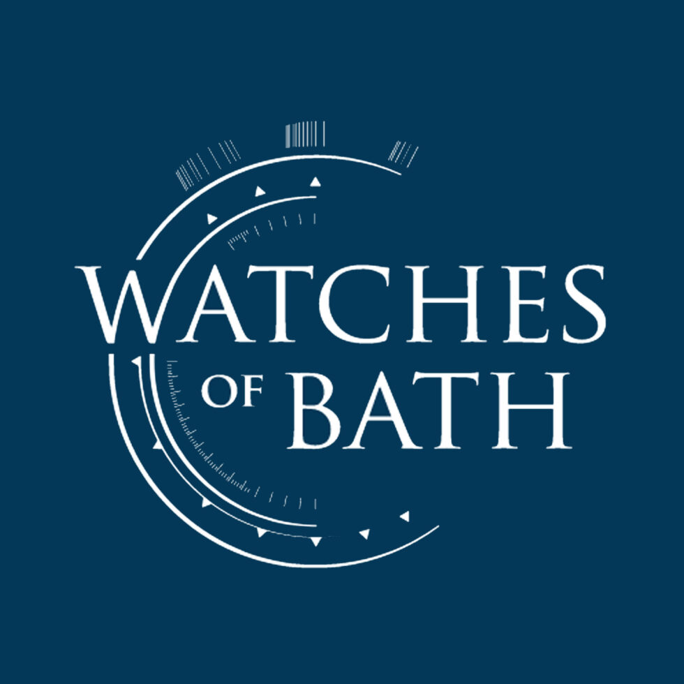 Home - Radio Bath: A Voice For Bath