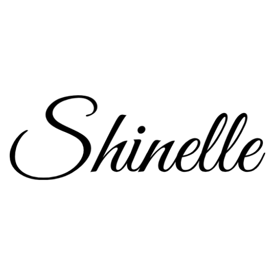 Shinelle-By-Neelam-2-1