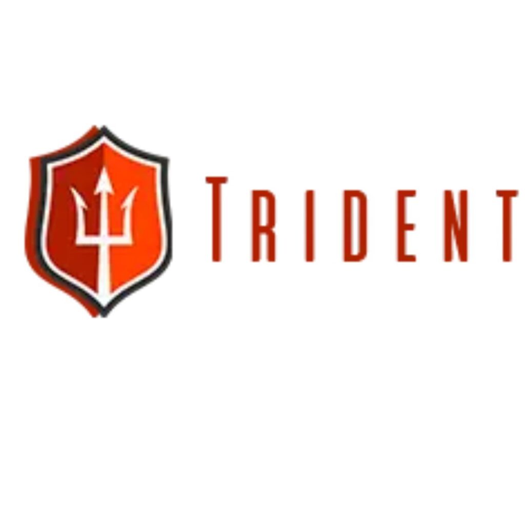 TRIDENT-SHIPPING-TRADING-PTE.-LTD