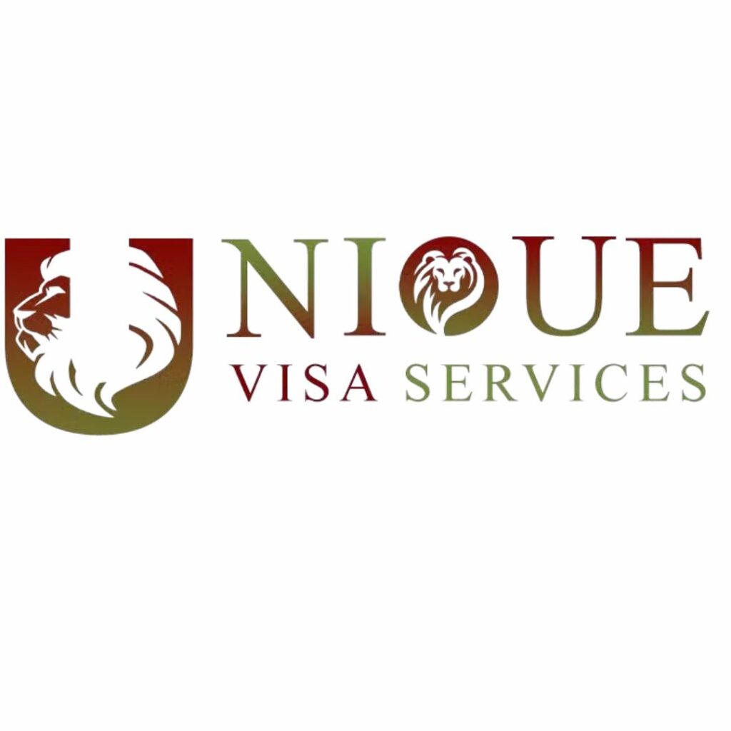 Unique-Visa-Services-Ltd-UVS