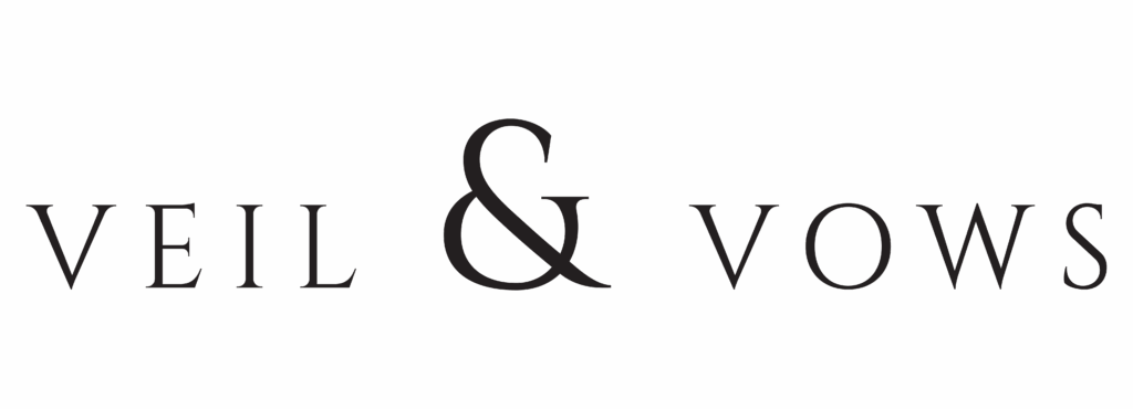 VnV-Logo-01-PNG