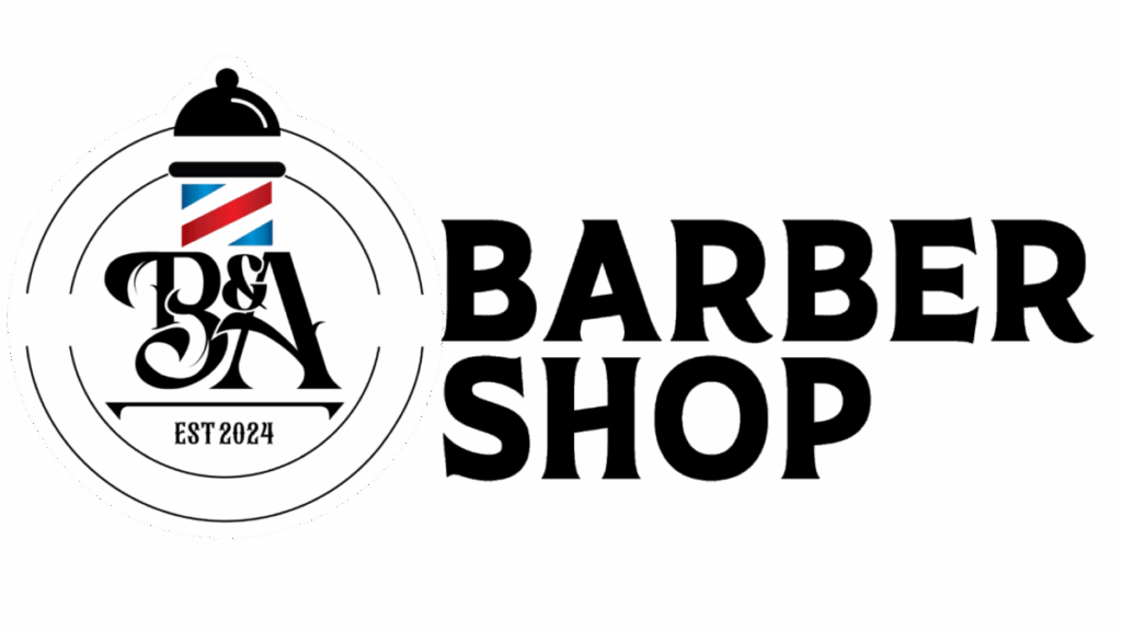baber