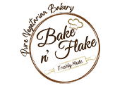 bakenflake