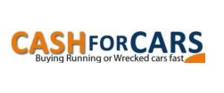 cashforcars