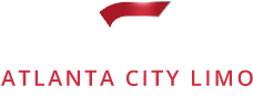 cp-logo