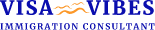 cropped-brand-1