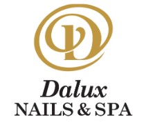 daluxnailspapooler