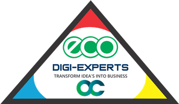ecologo