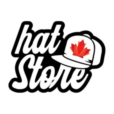 hatstore-logo-3