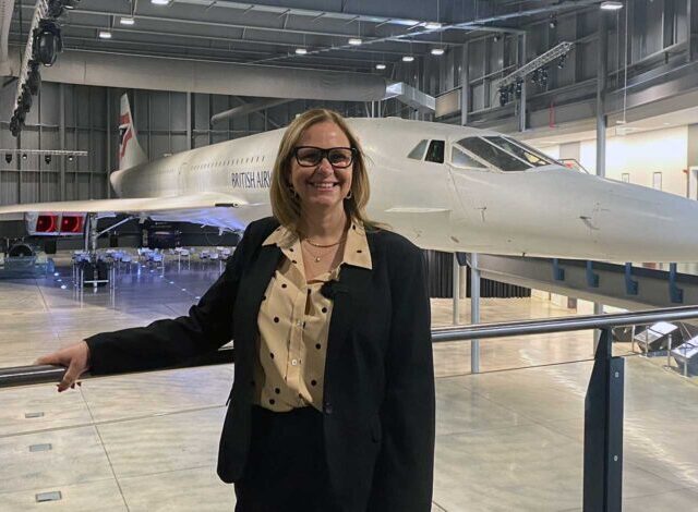 Planned transport investment hailed as “turning point” for region