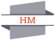 hmdsign