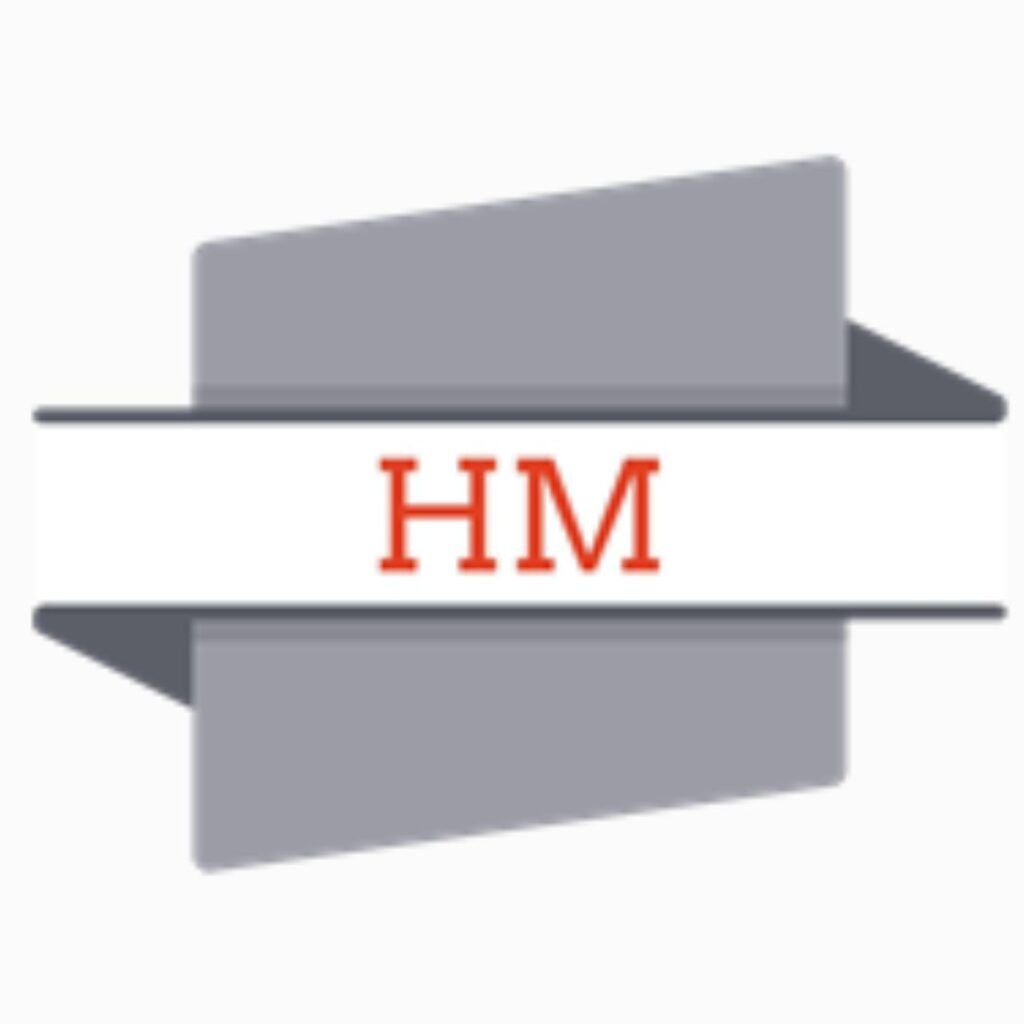 hmlogo