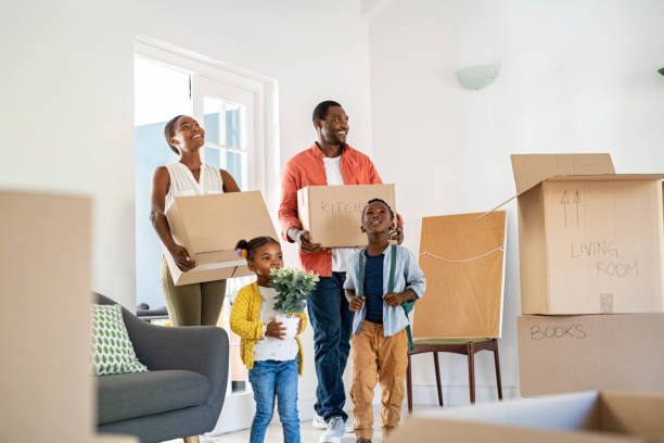 istockphoto-1353379498-612×612-1