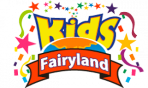 kids-fairyland