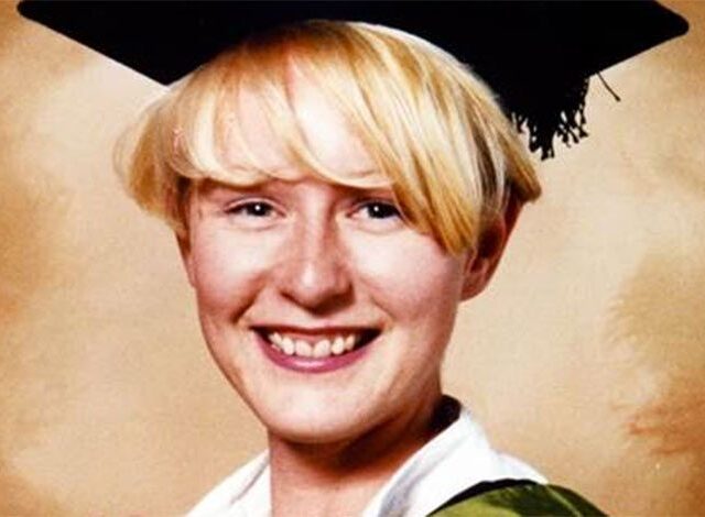 Melanie Hall murder remains unsolved after nearly three decades