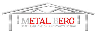 metalberg