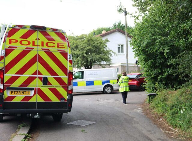 Witnesses being sought after man found with serious head injuries