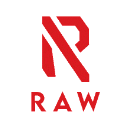 rawactivelogo