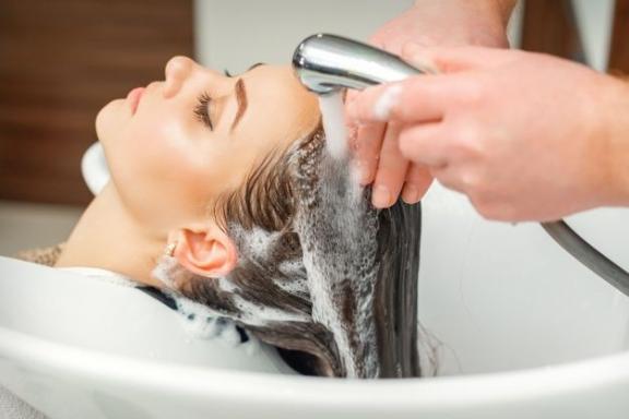 shampoo-w576