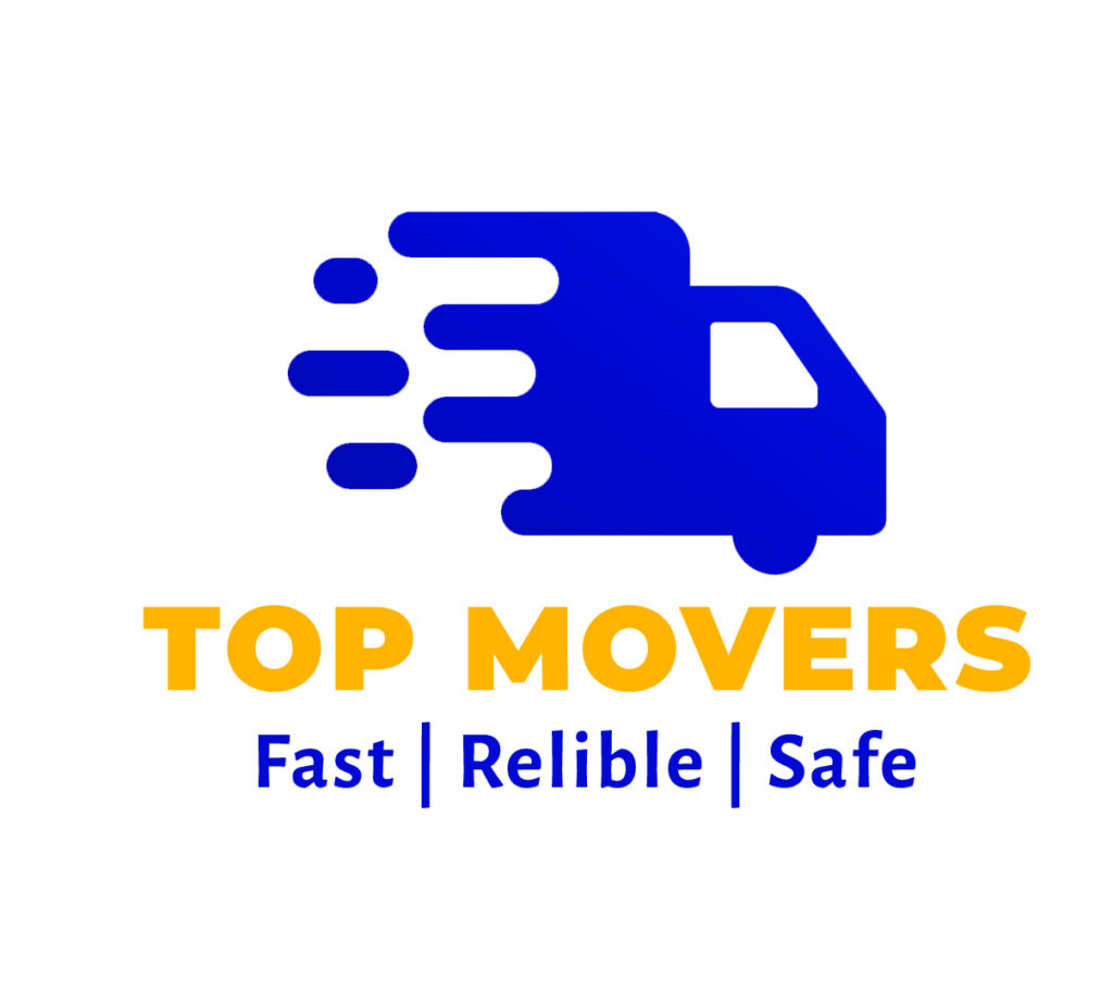 topmover-logo