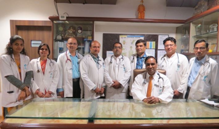 totall-doctors