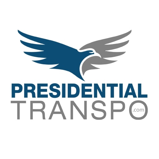 Presidential-Transpo-Logo