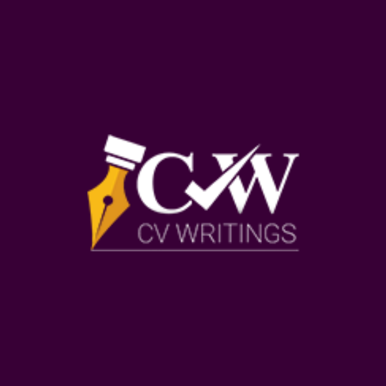 cv-writings-uk