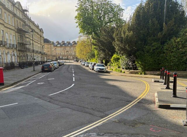More controversy as council moves to make LTN scheme permanent