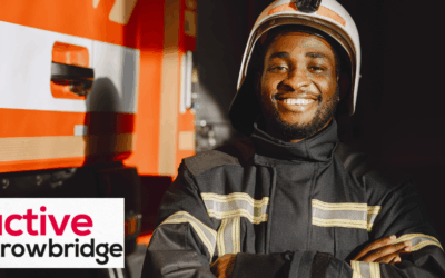 Trowbridge Gears Up for Uniform Services Day 2025